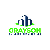Grayson Building Services Ltd logo - Similar company to Bcm Ltd (Part Of Patrick Parsons)