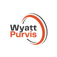 WyattPurvis Business Solutions logo - Similar company to Ssaspro