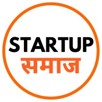 Startup Samaj logo - Similar company to The Startup Mentor