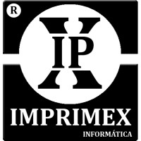 Imprimex Informatica