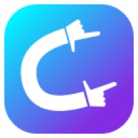 CashMyPic logo - Similar company to Xlpxl