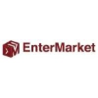 Entermarket