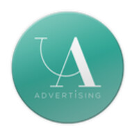 UA Advertising Sdn Bhd logo - Similar company to Timeless Advertising