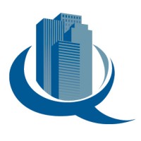 Quest Realty Group logo - Similar company to Quest Realty Group