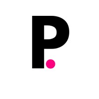 PULSE. Growth Partner logo - Similar company to Toot Sweet