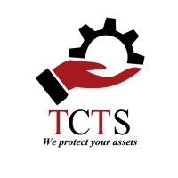 TECHNOLOGY CORE TRADING & SERVICES logo - Similar company to Shield Technology Programs