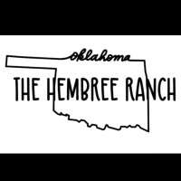 The Hembree Ranch