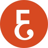 Colegio Oficial de Economistas de la Región de Murcia logo - Similar company to Bmn
