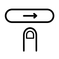 Tipstat® logo - Similar company to Supplyai (Now Return Rabbit)