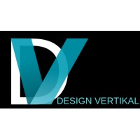 Design Vertikal d.o.o. logo - Similar company to Sito