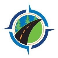 National Center for Rural Road Safety logo - Similar company to California Ltap