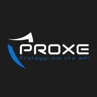 Proxe S.r.l. logo - Similar company to R.E.C. Italia S.R.L