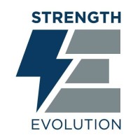Strength Evolution