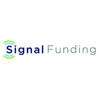 Signal Funding, LLC logo - Similar company to Quantlaw