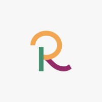 Risma Editore logo - Similar company to Langue/Parole