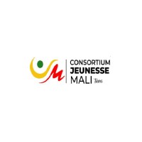 Consortium Jeunesse Mali - CJM logo - Similar company to Think Peace Sahel
