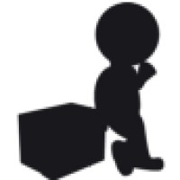 Mr Express AB logo - Similar company to Mr Express
