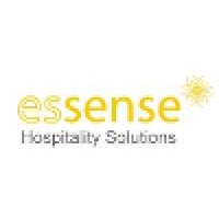 essense Hospitality Solutions logo - Similar company to Dare The Impossible