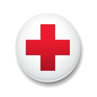 Kentucky Red Cross logo - Similar company to Third Arm Consulting