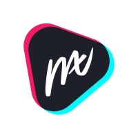 Motion Tense logo - Similar company to Scribe National