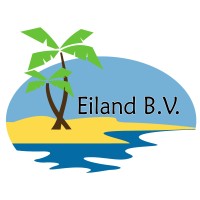 Eiland B.V.