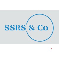 SSRS & CO logo - Similar company to Taz Group