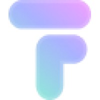 Twinfolio logo - Similar company to Dinzin Technology Solutions Pvt Ltd