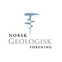 NORSK GEOLOGISK FORENING logo - Similar company to Feiring