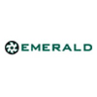 Emerald Partners logo - Similar company to Rtribe