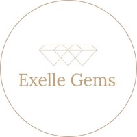 Exelle Gems Co., Ltd logo - Similar company to Capint B.V.