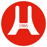 Hasan Usta Kebap logo - Similar company to Hacibaşar Kebap