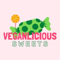 veganlicious sweets logo - Similar company to Invicta Software