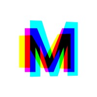 Metapolis Estudio logo - Similar company to Surge Ambiental