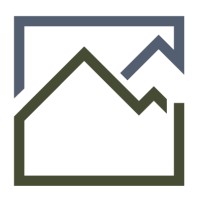 Fervent Capital logo - Similar company to Freestone Partners