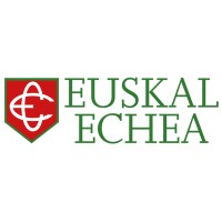 Colegio Euskal Echea logo - Similar company to Instituto Del Carmen Sjs
