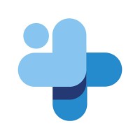 Zorg Assist Management BV logo - Similar company to Zorgassist
