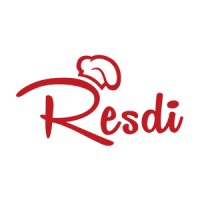 Resdi logo - Similar company to Wifec
