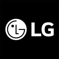 Lgエレクトロニクス・ジャパン株式会社