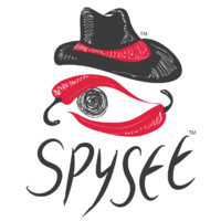 SpySee Designs logo - Similar company to Arcati