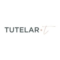 Tutelarte logo - Similar company to Mimocare