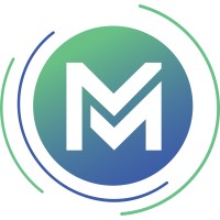 WERC Momentum Mentorship Program logo - Similar company to Engineex Llc
