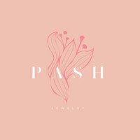 PASH Jewelry logo - Similar company to Anna Prata International