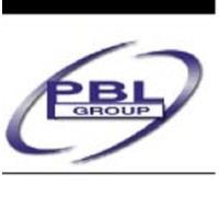 Pbl Construction Ltd