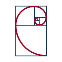 EQUIDAS Consulting Engineers logo - Similar company to Omete S.A. - Consulting Engineers