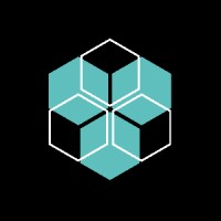 Spacebee Technologies logo - Similar company to Epix Tecno Sl
