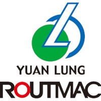 Yuan Lung Machinery Works logo - Similar company to Valwell Development Enterprise Co., Ltd.