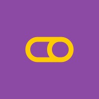 motionsubs logo - Similar company to From - Concept