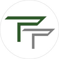 Tuintechniek van Rijswijk B.V. logo - Similar company to Youngpack Vof