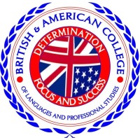 BACOLLANG-PS logo - Similar company to Vitemonbillet