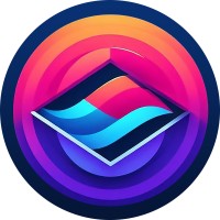 Eminent Media logo - Similar company to Ad Studio'S